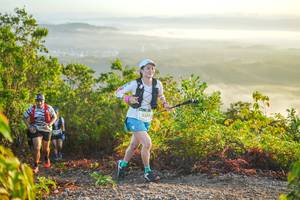 BIB: 2374
                            <button type="button" onclick="openModal(21874993)" class="btn btn-primary btn-sm float-right btn-popup" data-toggle="modal" data-target=".modal-high-quality">
                        <i class="fas fa-shopping-cart"></i> Add to Cart
                    </button>
                                            <button type="button" onclick="isThisMe(21874993, true)" class="btn btn-success btn-sm float-right btn-popup btn-isme hidden" data-toggle="tooltip" data-placement="bottom" title="นี่คือรูปของคุณใช่ไหม คลิกที่นี่เพื่อเอาเข้าอัลบั้ม">
                        <i class="fas fa-plus"></i> Add to album
                    </button>
                    <button type="button" onclick="isThisMe(21874993, false)" class="btn btn-warning btn-sm float-right btn-popup btn-isnotme hidden">
                        <i class="fas fa-ban"></i> Remove from album
                    </button>